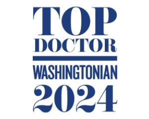 Top Doctor 2024