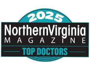 Top Doctor 2025