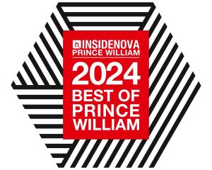 Best of prince william