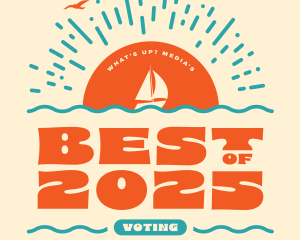 Best of 2025