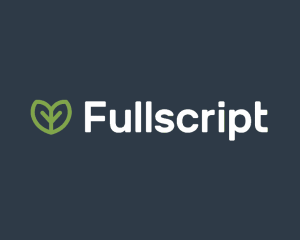 Vitamin Full Script