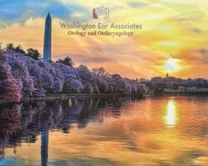 Washington Ear Associates