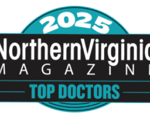 Nova Top Doc 25