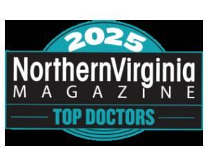 new_news_2025