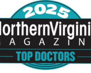 Nova Top Doc 25