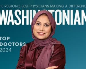 TOP DOC 2024