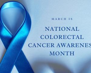 National Colorectal Cancer