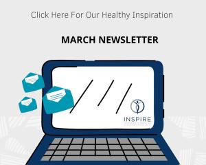 Inspire News Letter