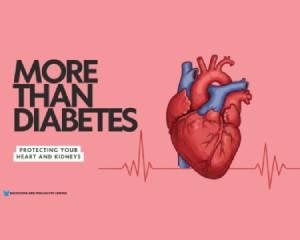 Diabetes