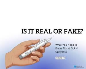 Real or Fake