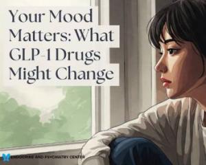 Your Mood