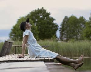 Perimenopause