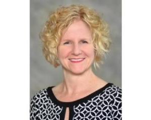 Sarah Coleman News