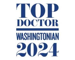Top Doc 2024