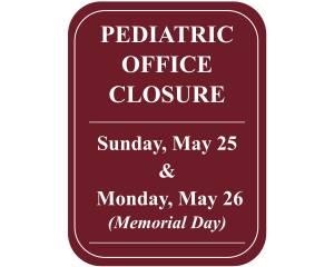 Office Close