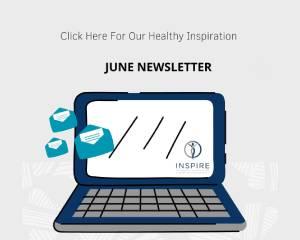 June Newsletter