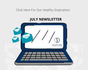July Newsletter