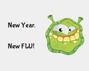New Flu
