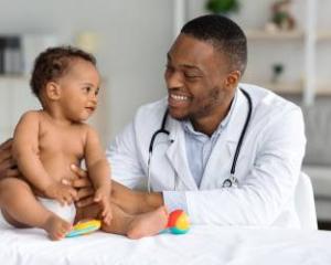 ForestLanePediatrics | October2025BlogPost