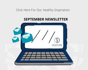 Sep Monthly Newsletter