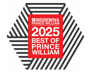 Best of Prince William