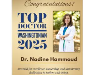 News Top Doc