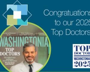 WA Top Docs-25