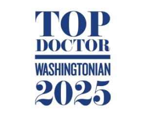 Top Doctor 2025