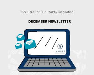 December Newsletter