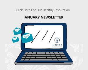 Jan Newsletter