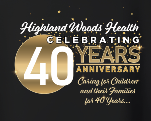 HWH 40 YEARS