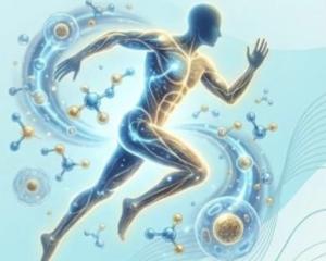 Turbocharge Master Class for new GLP1