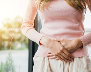 Physical Therapy in Managing Pudendal Neuralgia