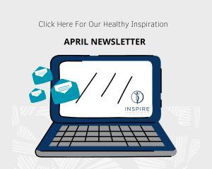 April Newsletter