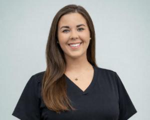 Raeleigh Conner News