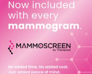 Mammo screen News