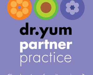 DYPARTNER BUTTON SQ