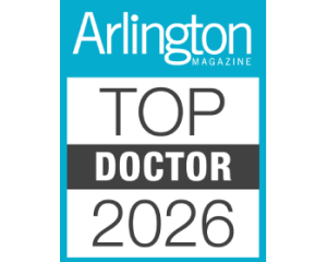 news top doc 26