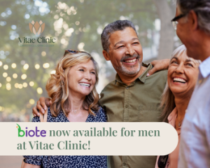 Biote_for_Men