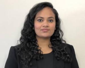 news swati