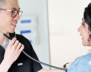immediate & urgentcare