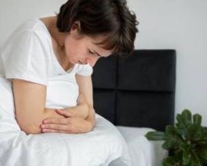 Endometriosis Surgery