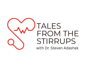 podcast news