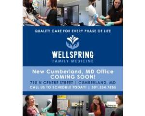 WFM news