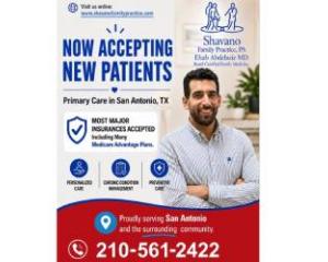 Dr.Ehab