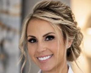 Carley Shelton News