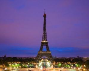 Bonjour News