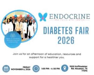 fair 2026