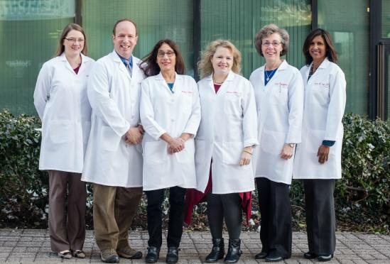 OM OB/GYN - Owings Mills, Maryland Gynecologists | Privia