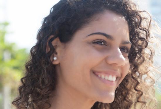 Personalized Women's Care